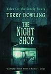 The Night Shop