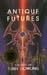 012 Antique Futures (2) 1999L